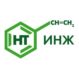 НПП НТ-Дубна