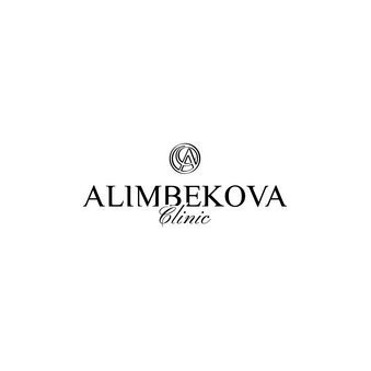 Косметологи