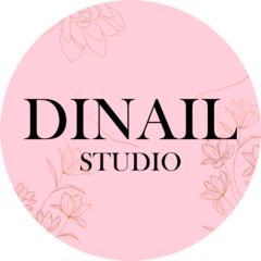 Studio DINAIL