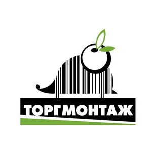 ГК Торгмонтаж