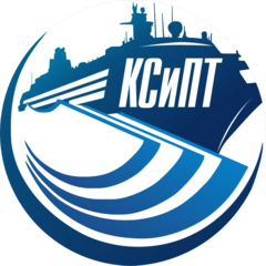 СПб ГБПОУ Колледж судостроения, информационных и прикладных технологий