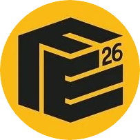 FerrumStone26