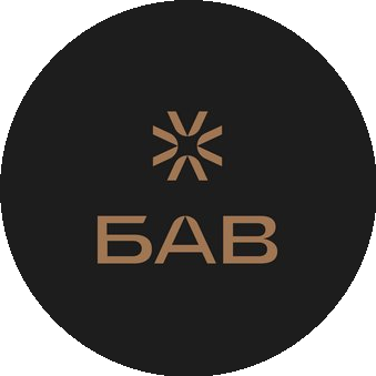 ПКФ БАВ