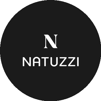 Natuzzi (ООО Современные Интерьеры)