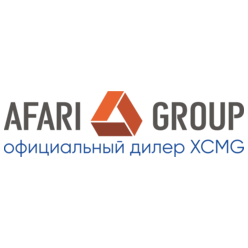 Афари