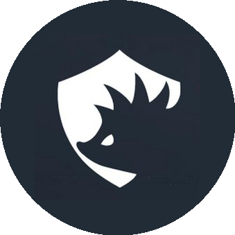 WebGears Services