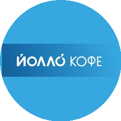 ЙОЛЛО