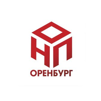 НПО