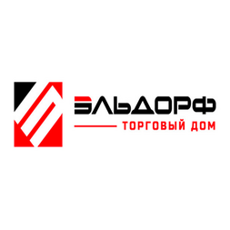 Эльдорф