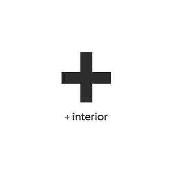 PLUS interior (ИП Меух Павел Андреевич)