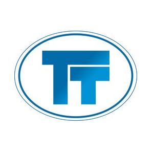 Т-Транс