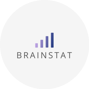 BrainStat