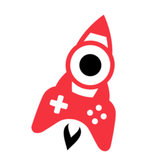 GameSport