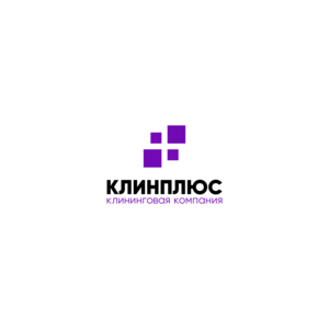 Клининговая компания КЛИНПЛЮС