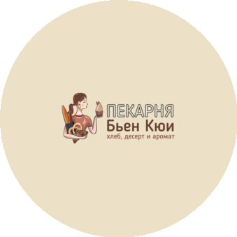 Кривец Ольга Викторовна