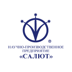 НПП Салют
