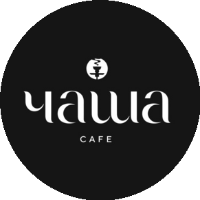 Чаша Lounge
