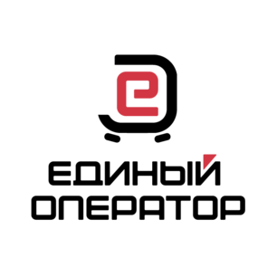 Экспресс