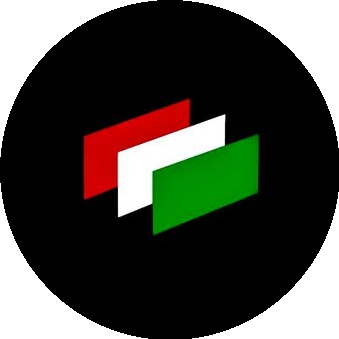 Римборсо-Руссия