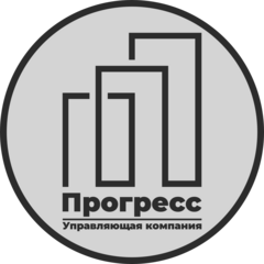Управляющая Компания Прогресс