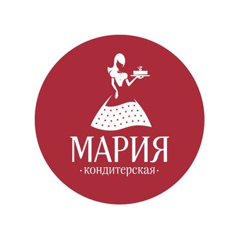Кондитерская Мария (ИП Кудрявцева Анна Даниловна)