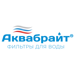 Аквабрайт
