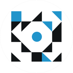 Проектный институт Альтаир