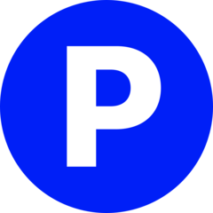 Playerok