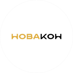 Новакон