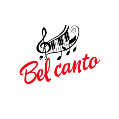 Школа вокала Bel canto