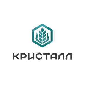 Кристалл
