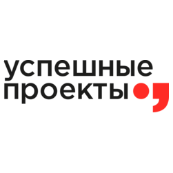 Успешные Проекты