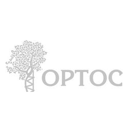 Ортос