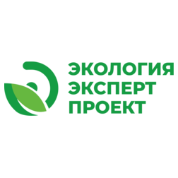 Экология Эксперт Проект