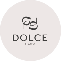 Dolce Filato