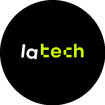 Lamoda Tech
