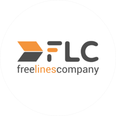 Free Lines Company