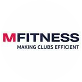 MFITNESS