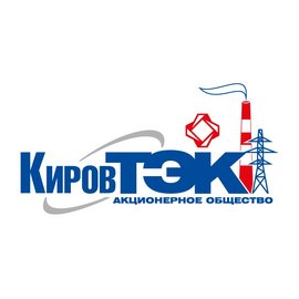 КировТЭК