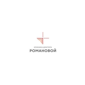 Клиника Надежда
