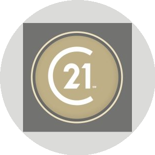 Century 21