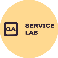 QA Service Lab