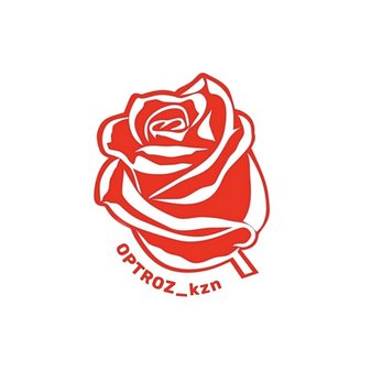 Optrozru