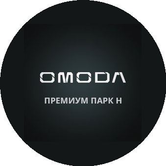 Премиум Парк Н