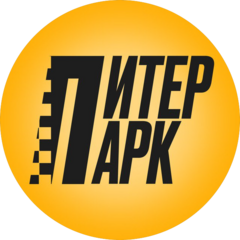 Премьер Сервис