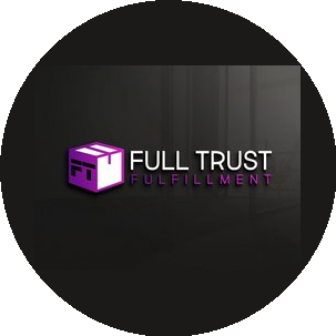 Фулфилмент Москва Full Trust