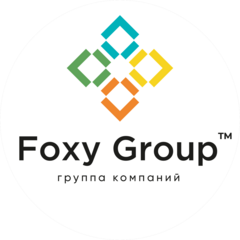 Фокси-Бокс