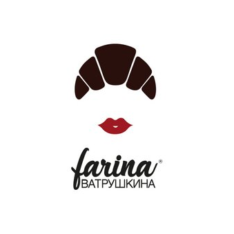 Farina Ватрушкина