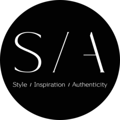 S.I.A.brand