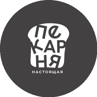 Настоящая Пекарня